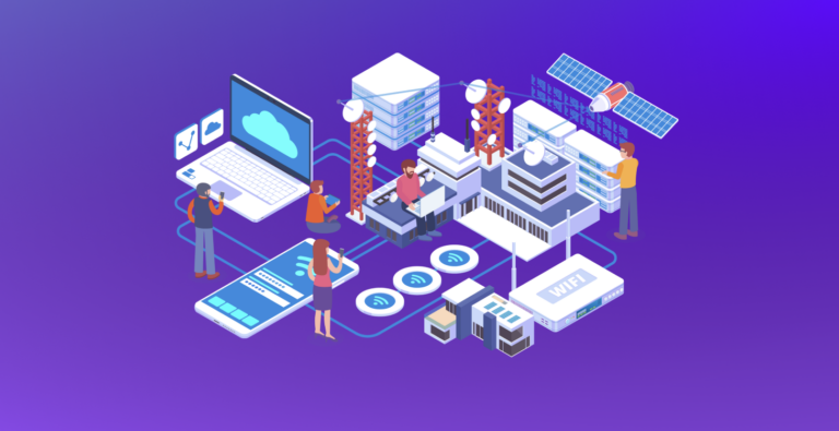 Why will businesses come to the Next Earth platform