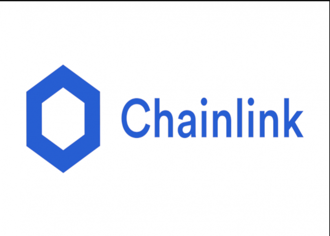 prix chainlink 