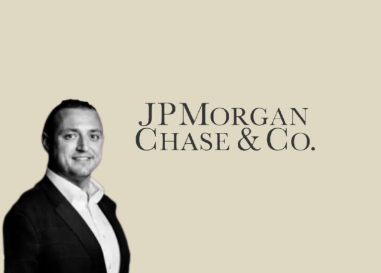 加密货币挖矿公司