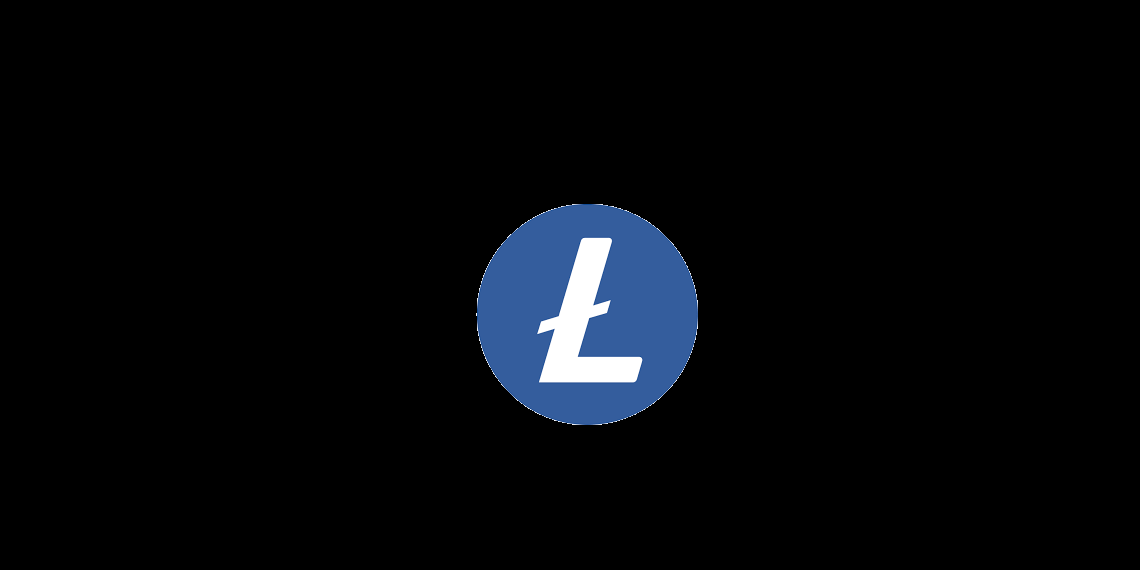 lit coin featured image today