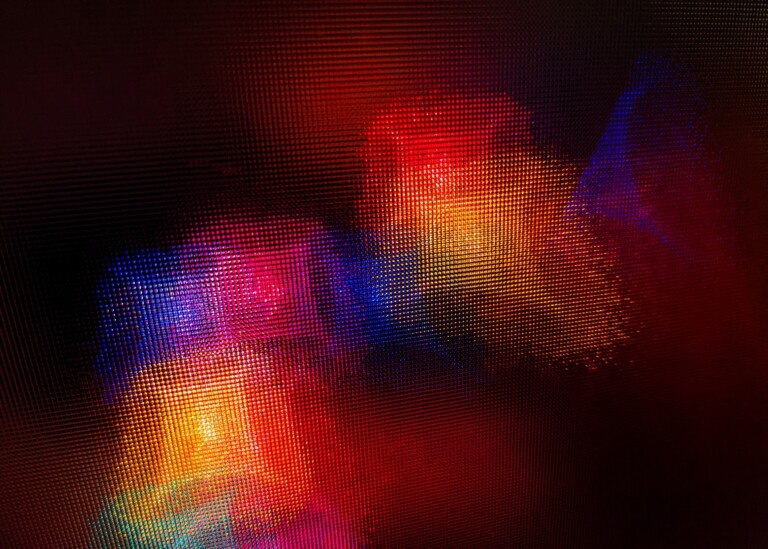 Sigmund T. Da MD QMC Unsplash