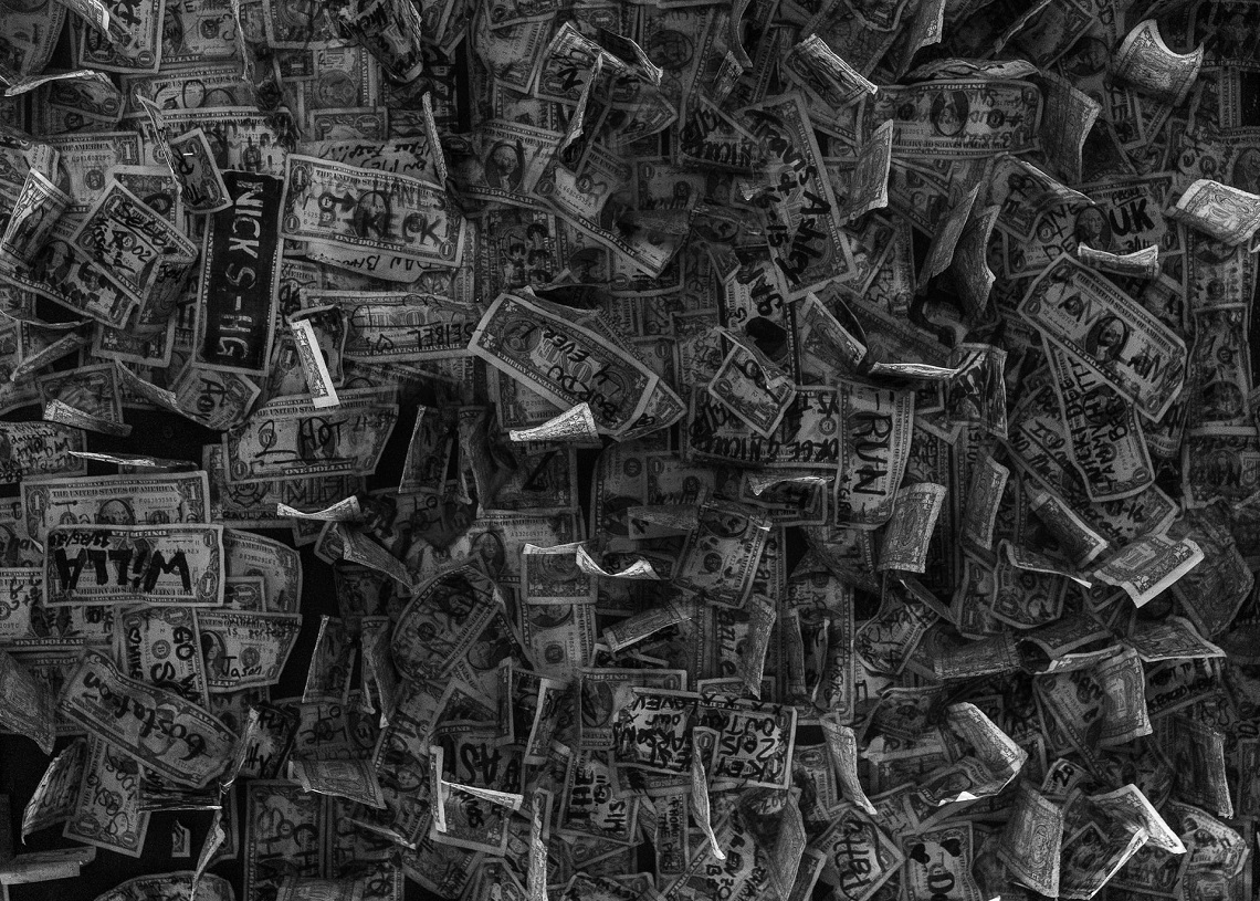 zachary kadolph IFSvUMApzsI unsplash