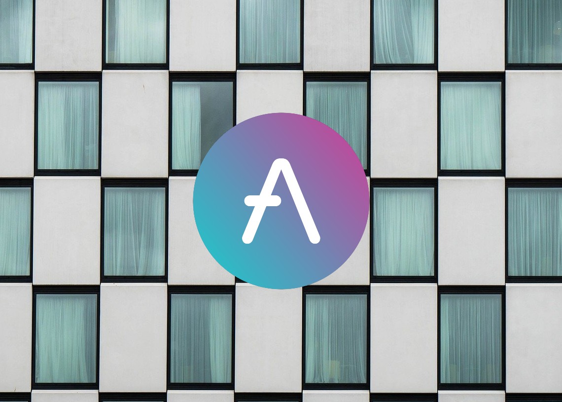 Aave price analysis Bears cause the bullish track to digress from its path at