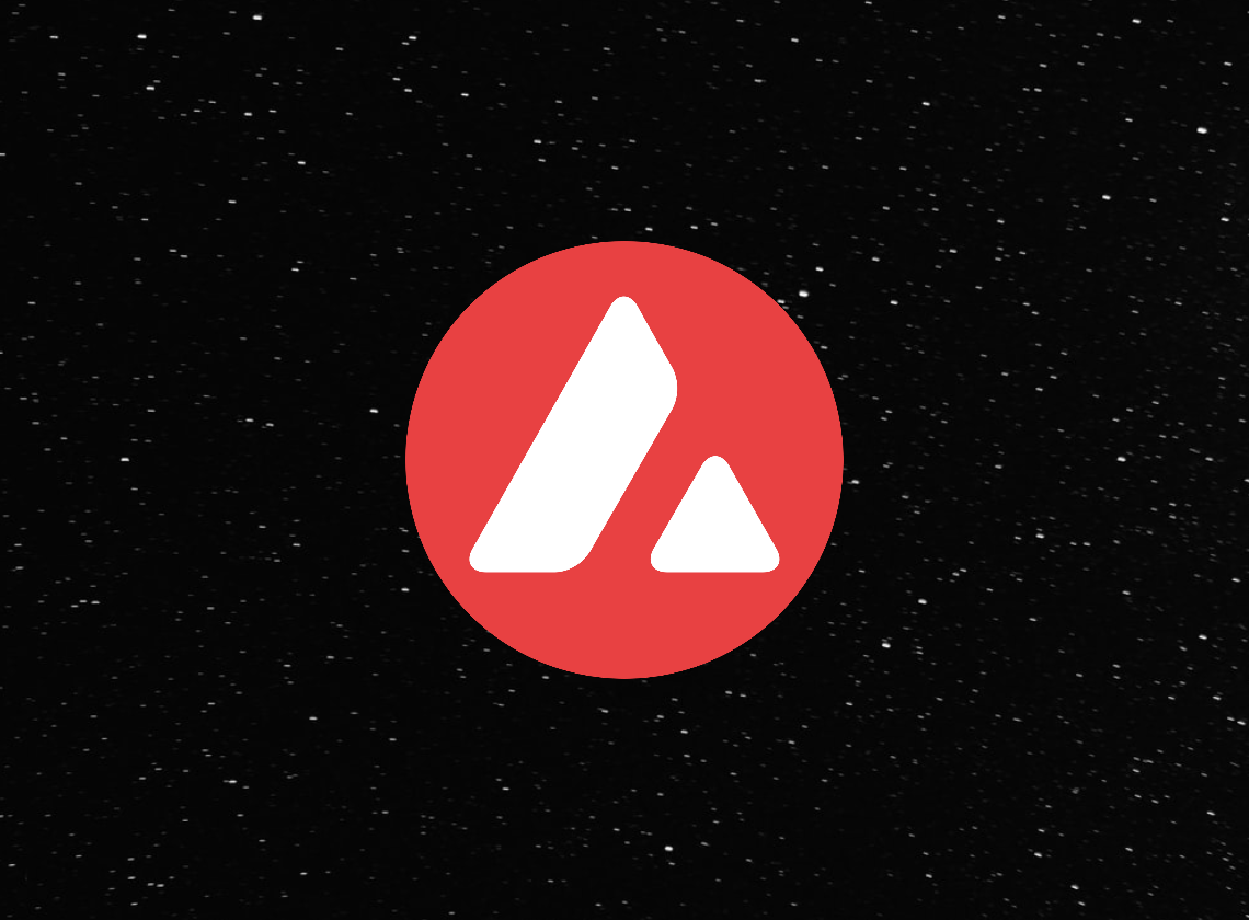 Avalanche Price analysis