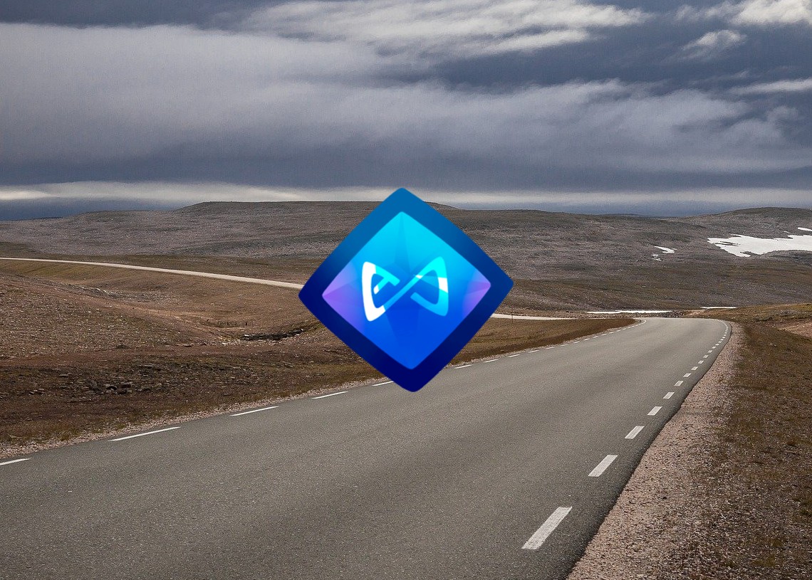 Axie infinity price analysis AXS price lapses as the bears make unachievable
