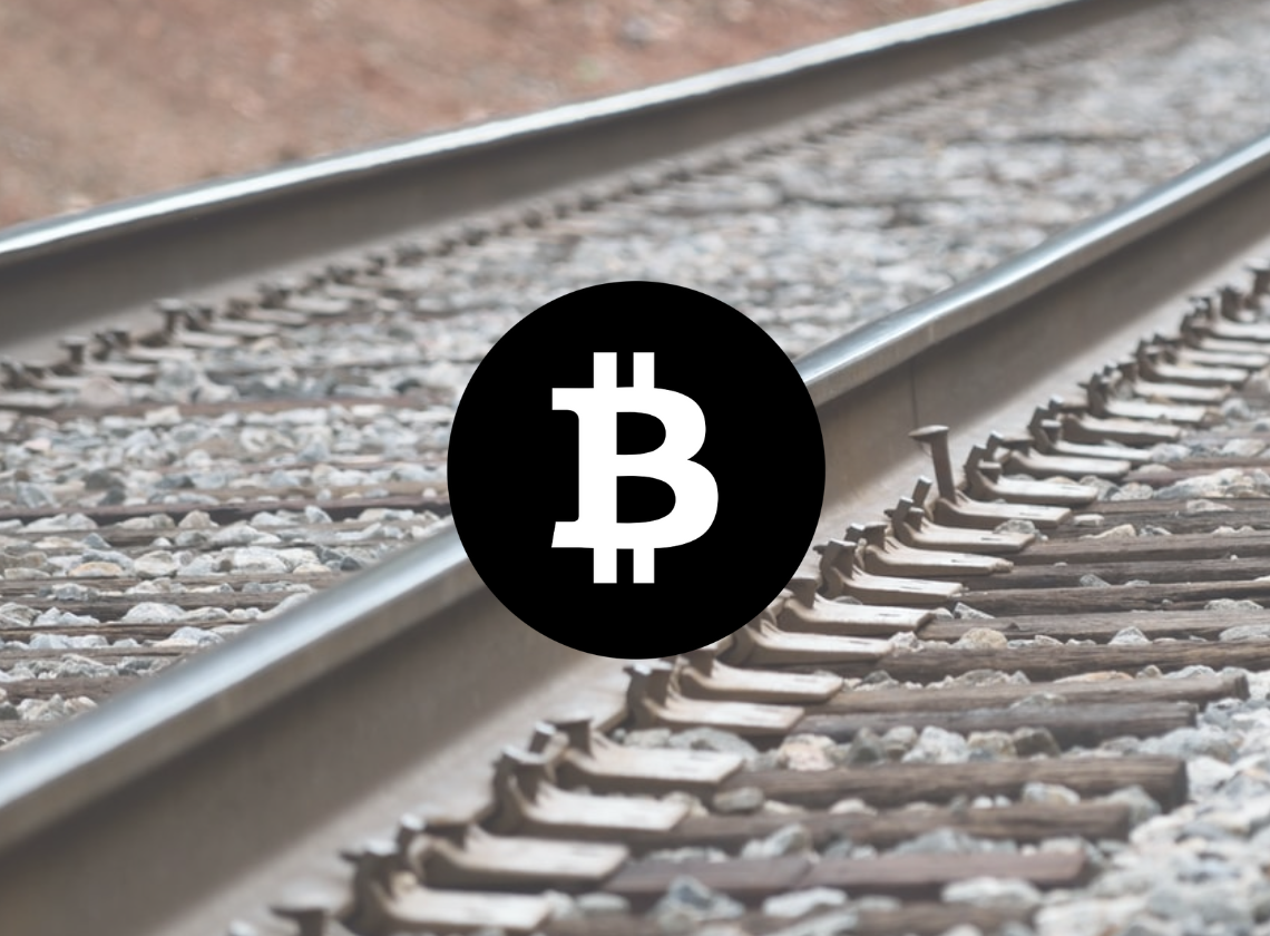 Bitcoin Price Analysis