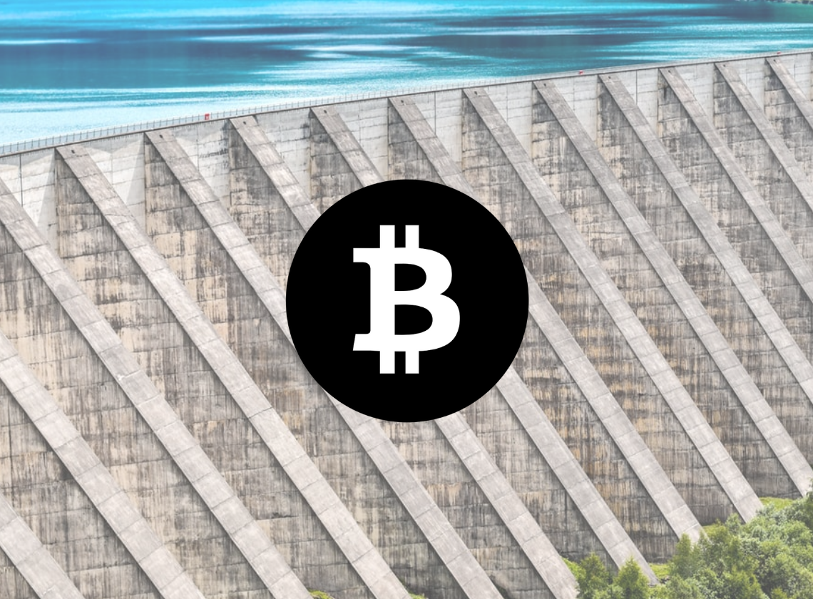 Bitcoin Price Analysis