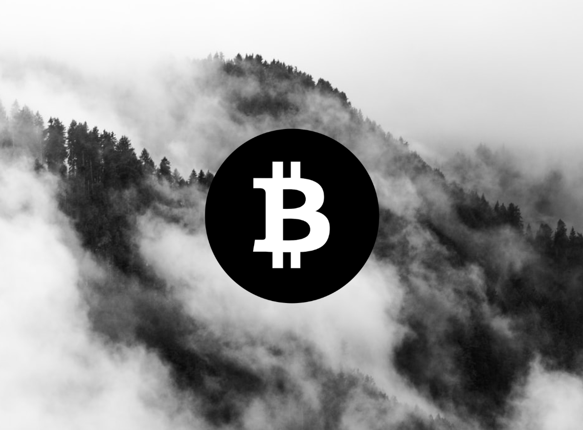 Bitcoin Price analysis