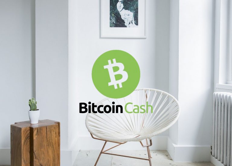 Bitcoin cash 가격 분석: 저항선을 돌파한 후 상승 모멘텀이 다시 살아났습니다