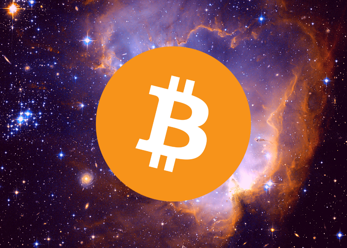 Analisi del prezzo Bitcoin 