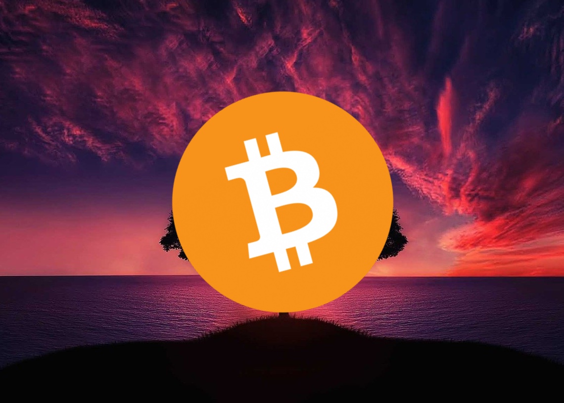 Análisis del precio Bitcoin : BTC encuentra soporte por encima