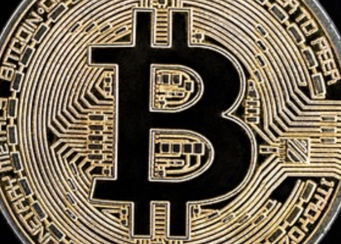 Análisis del precio Bitcoin BTC en corrección después de una caída repentina