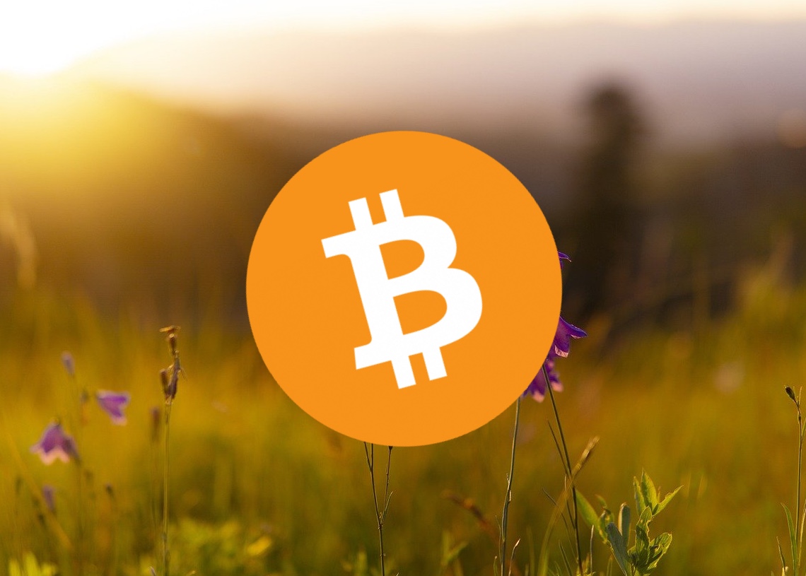 Bitcoin 가격 분석: BTC, 일정 범위에서 안정세 유지