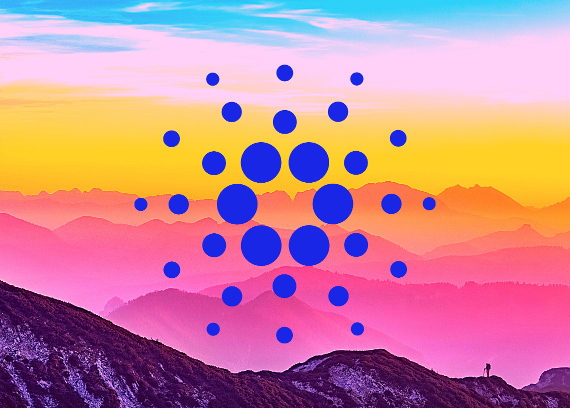 analisi del prezzo cardano 