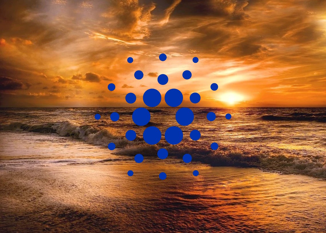 Cardano price analysis ADA price crashes down to losing percent value