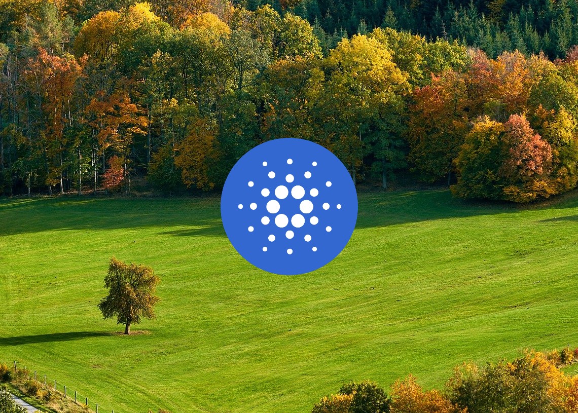 Cardano price analysis Bears pull back price to as downtrend reactivates