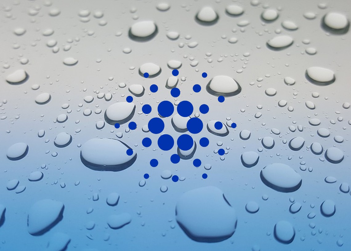 Cardano price analysis ADA breaks above Will the bulls rally continue