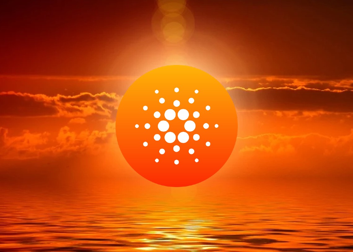 Cardano price analysis ADA struggles at will bulls defy the bearish pressure