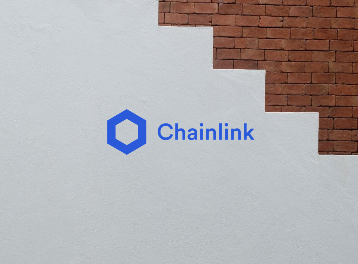 Chainlink Price Analysis