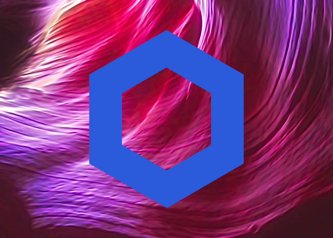 Analisi del prezzo Chainlink 