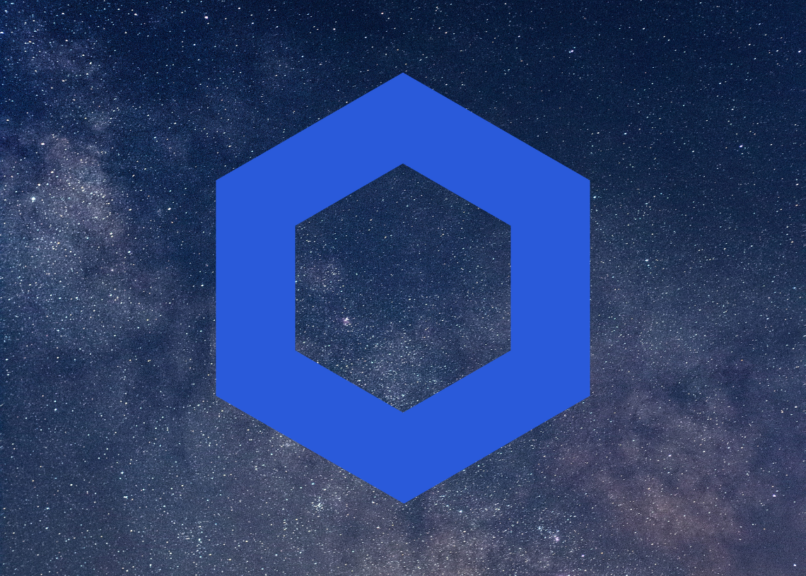 Analisi del prezzo Chainlink 