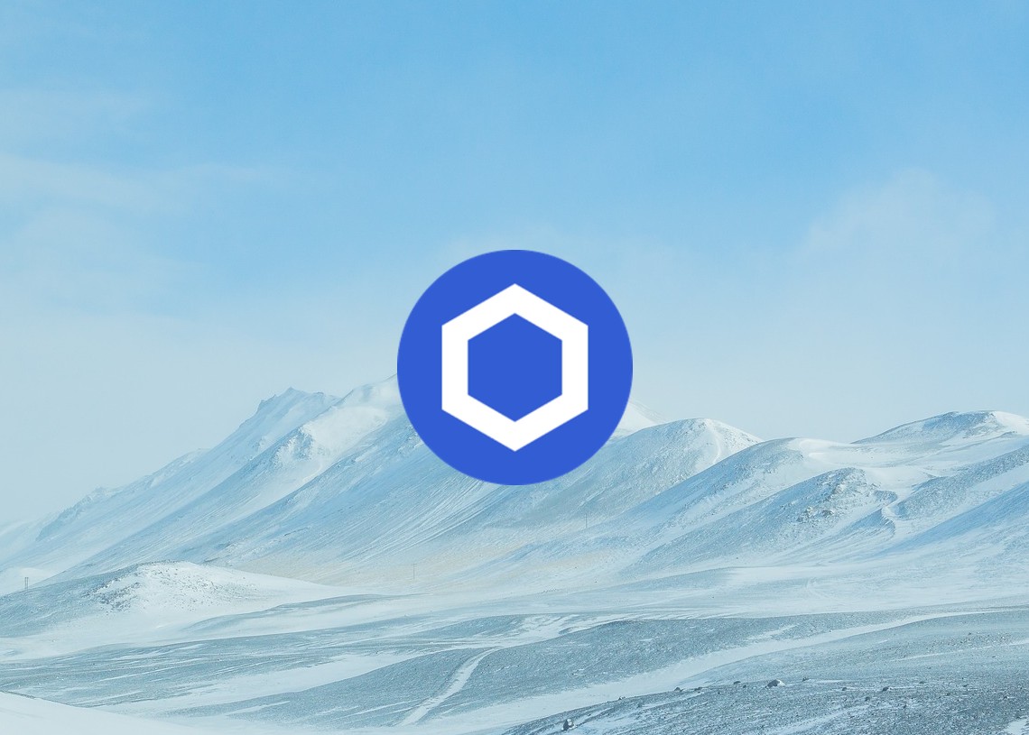 Chainlink price analysis Bears draw out LINKUSD from Bullish uptrend to meet