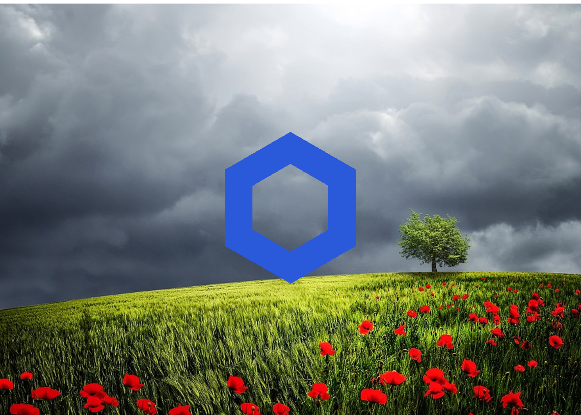Chainlink price analysis LINK clings to due to bearish hindrance