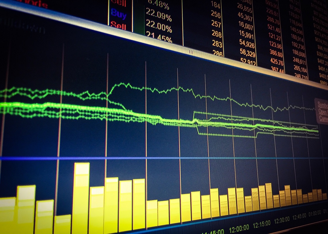 Análisis del precio Chainlink ¿LINKUSD tocará el nivel?