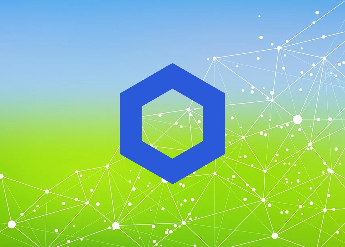 Chainlink price analysis LINK defines a new low for the month at still to remain bearish