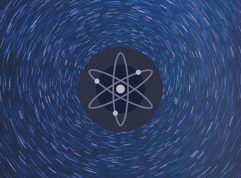 Análisis de precios Cosmos 