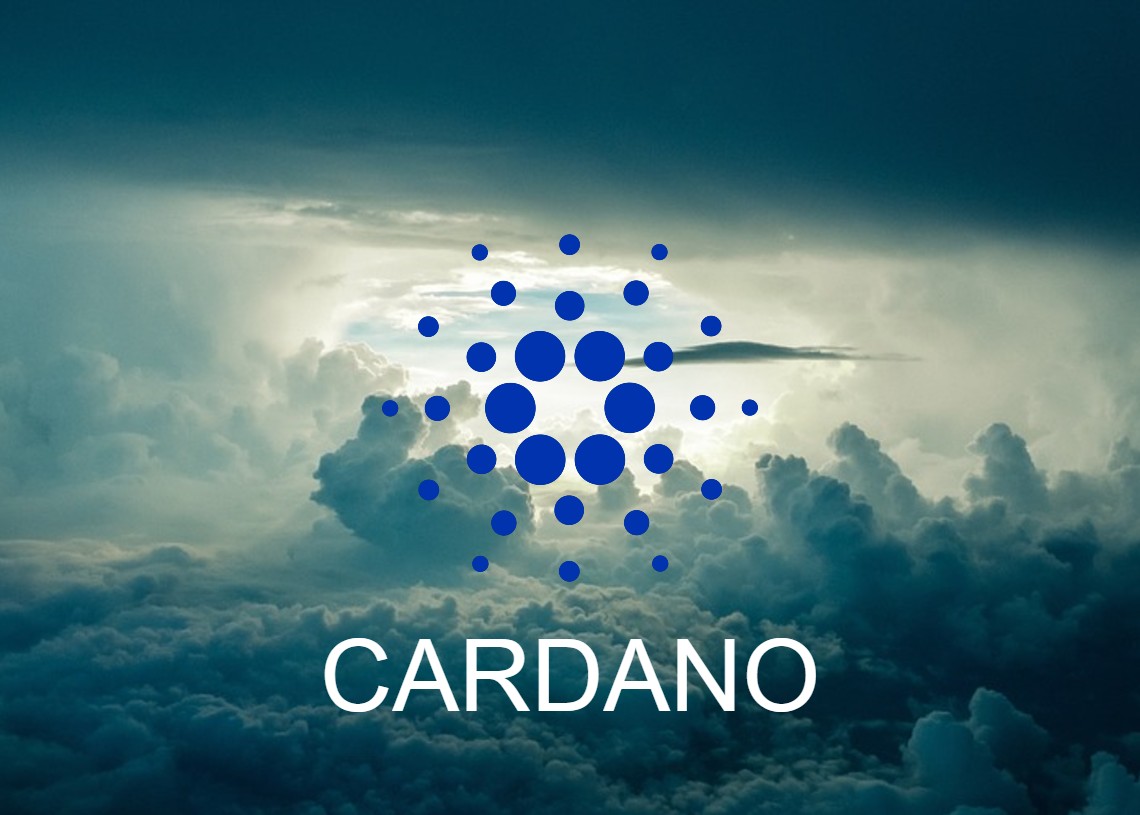 Cradano price analysis ADA consolidates amidst all time high