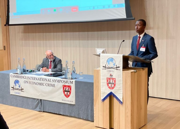 نمو العملات المشفرة