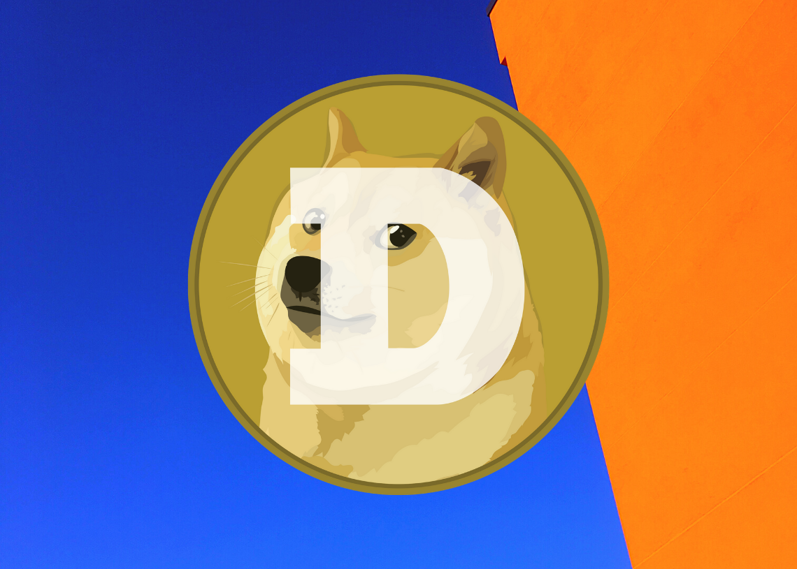 Analisi del prezzo Dogecoin 