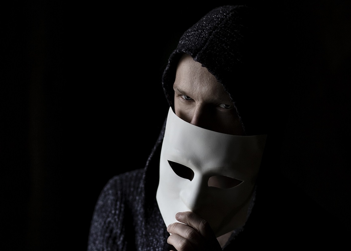 报告称，勒索软件攻击者和诈骗分子利用云挖矿进行加密货币洗钱活动。