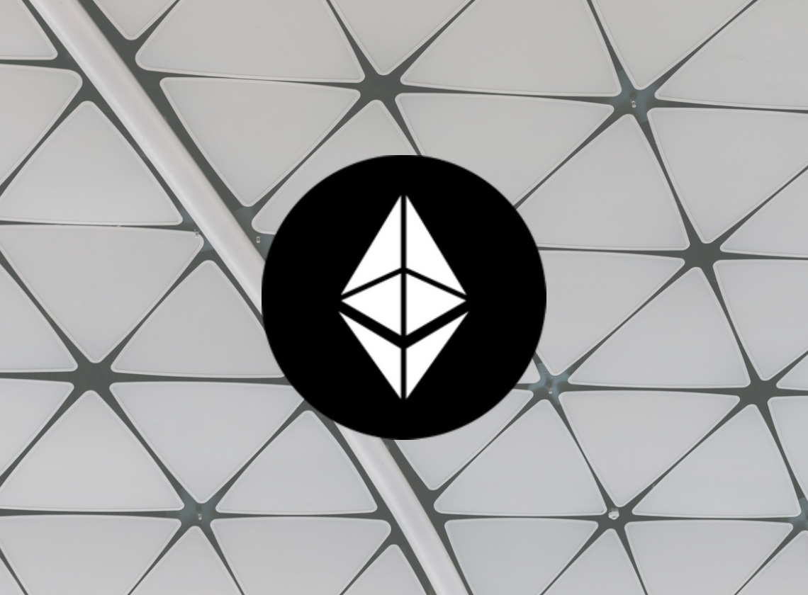 Ethereum Price Analysis
