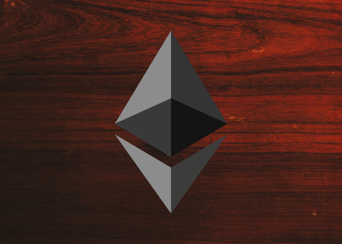Analisi del prezzo Ethereum 