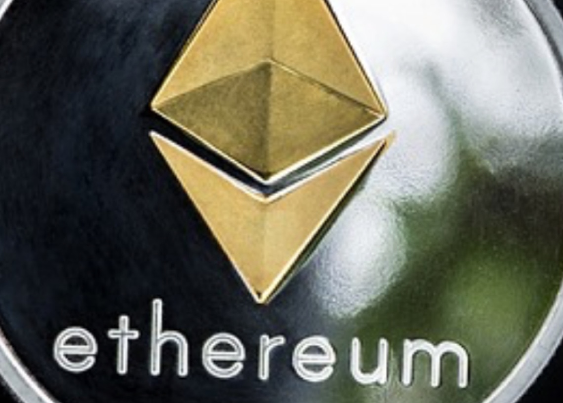 Análisis del precio Ethereum ETH se recupera tras la caída