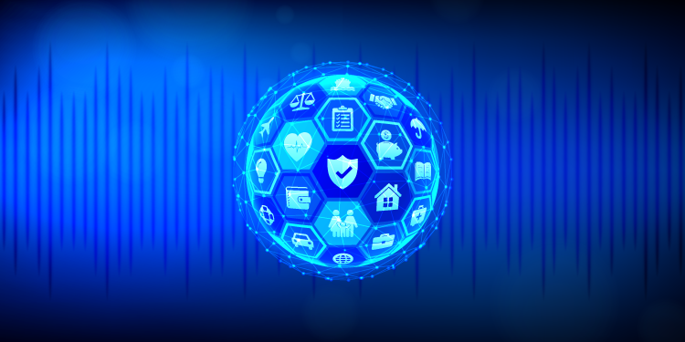 当前tron健康记录的缺点和健康