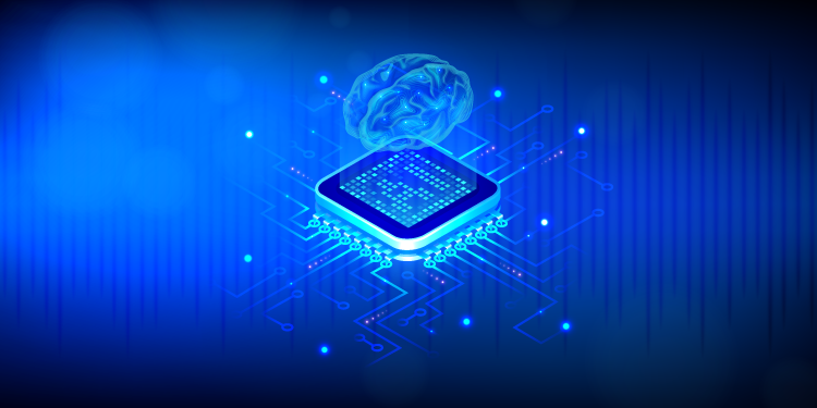 Künstliche Intelligenz im Gesundheitswesen