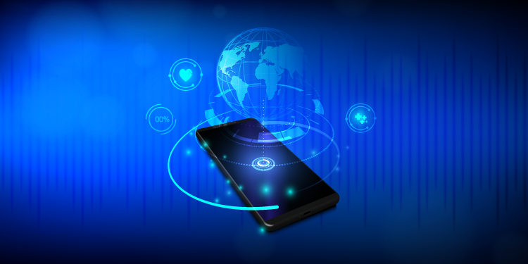 FI 为什么 Patientory 是最适合患者的 dApp