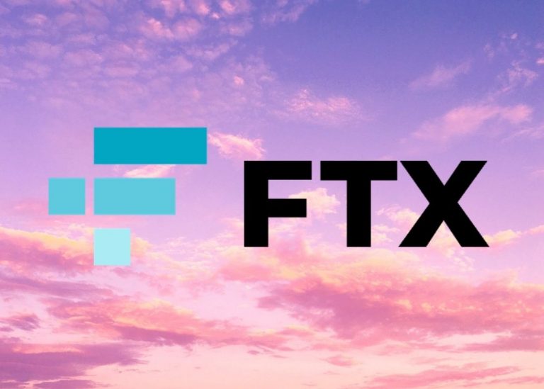 FTX 토큰 가격 분석