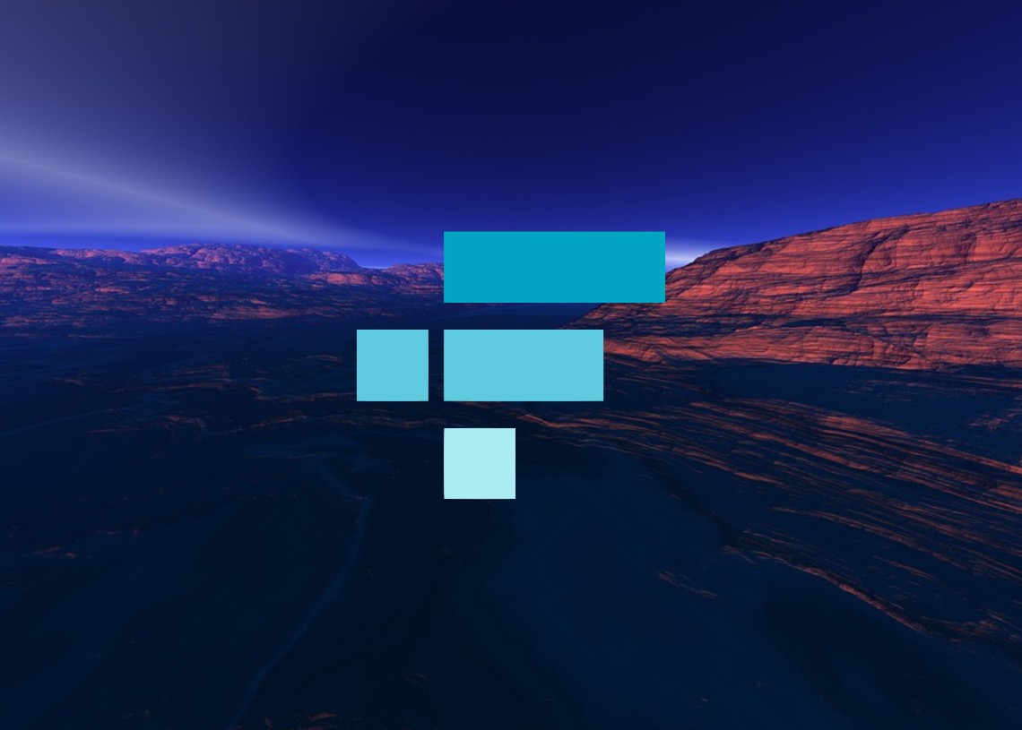 FTX Token price analysis FTT skyrockets to hit all time high at gaining percent value hours