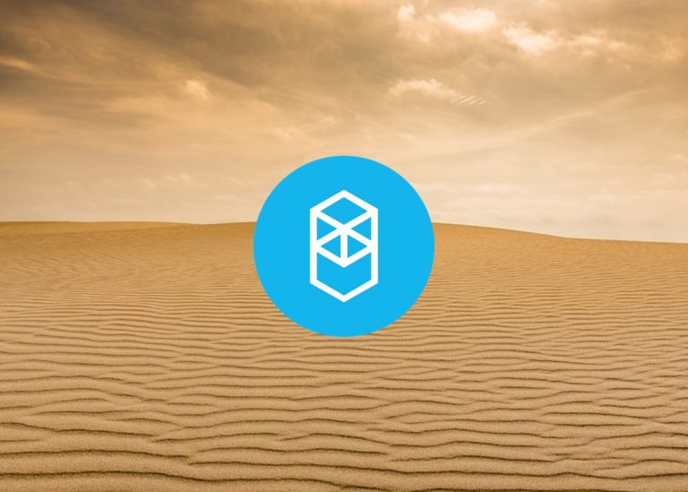 Анализ цены FTM: быки FTM резко подняли цену до исторического максимума, пора фиксировать прибыль.