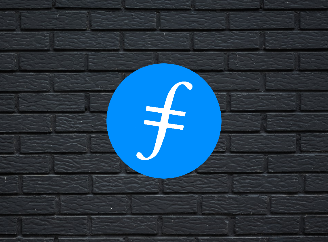 Filecoin Price analysis