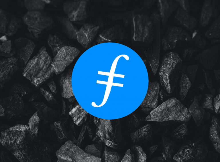 Análisis del precio de Filecoin