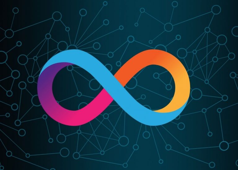 인터넷 컴퓨터 가격 분석