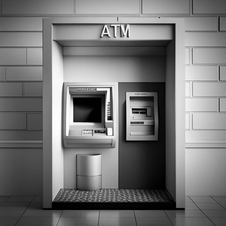 cajero automático bitcoin 