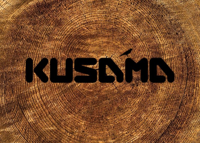 Analyse du prix de Kusama : La pression à la vente freine la dynamique haussière à