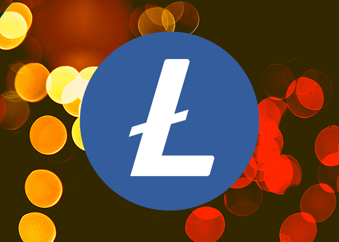 Analisi del prezzo Litecoin 