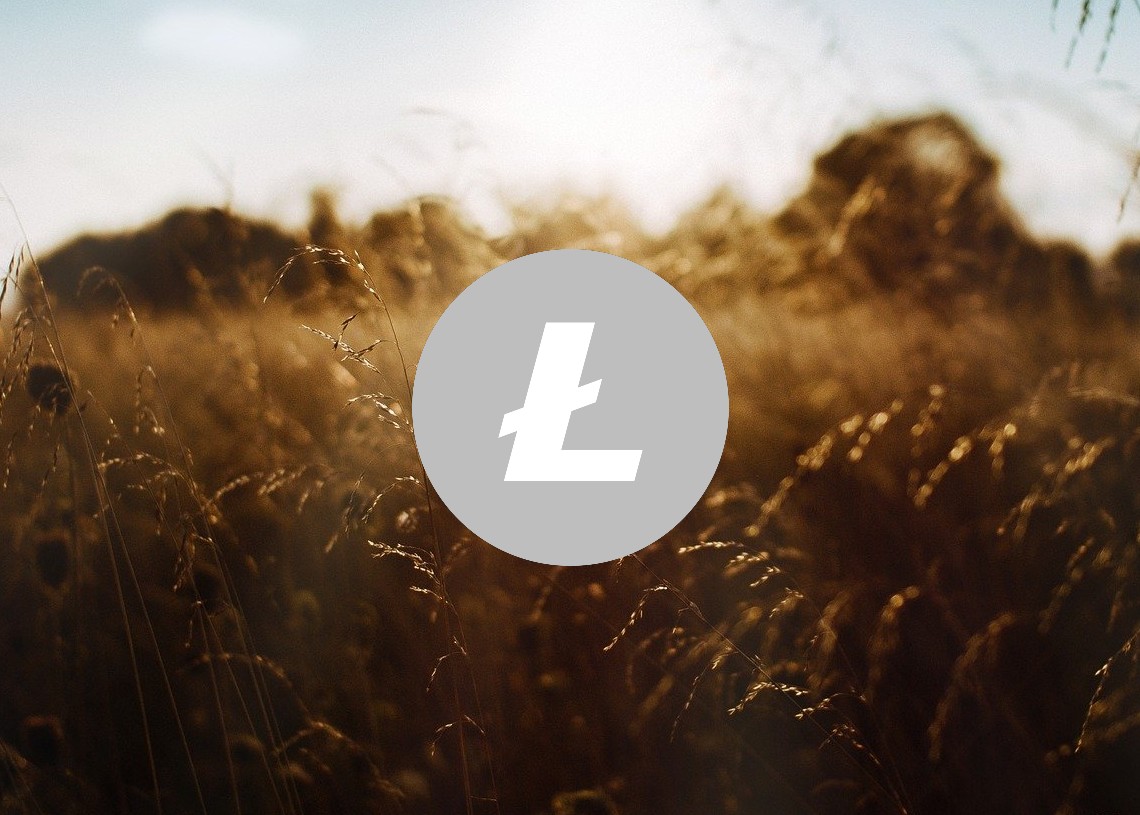 Litecoin price analysis Bears break Bullish streak by curtailing price to